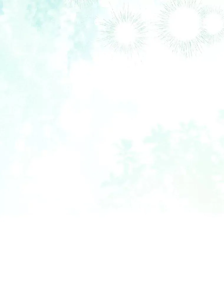 146.愿望已实现 第126页