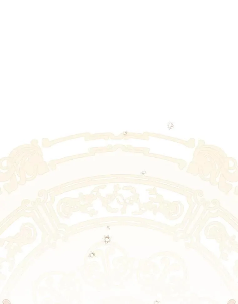 147.和平协定 第3页