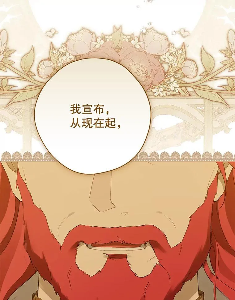 147.和平协定 第6页