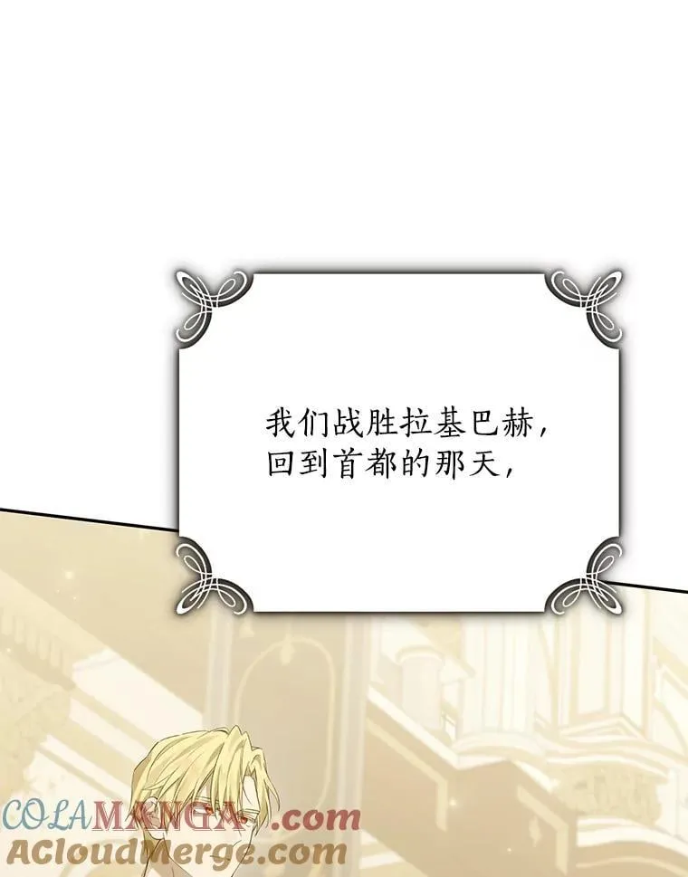 147.和平协定 第13页