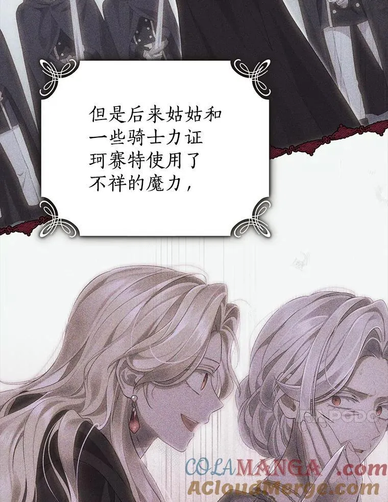 147.和平协定 第21页
