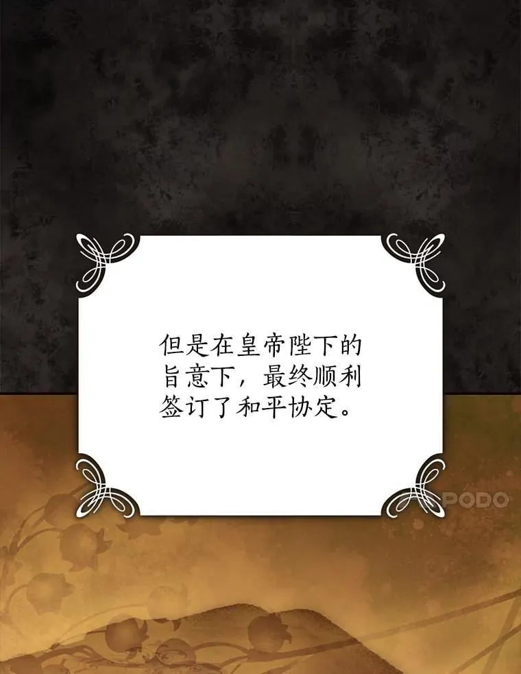 147.和平协定 第31页