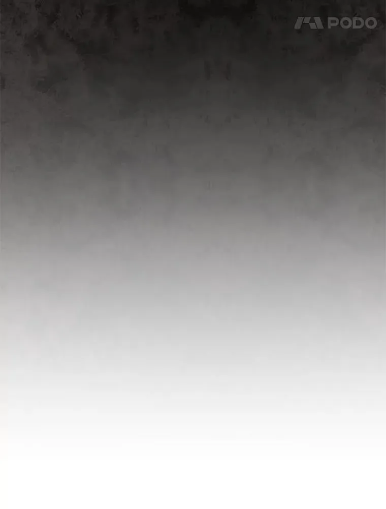 147.和平协定 第35页