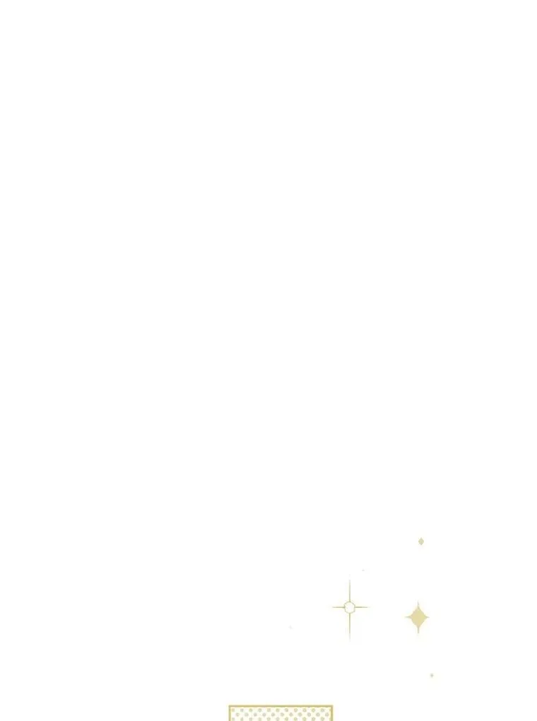 147.和平协定 第36页