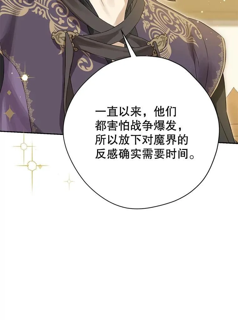 147.和平协定 第39页