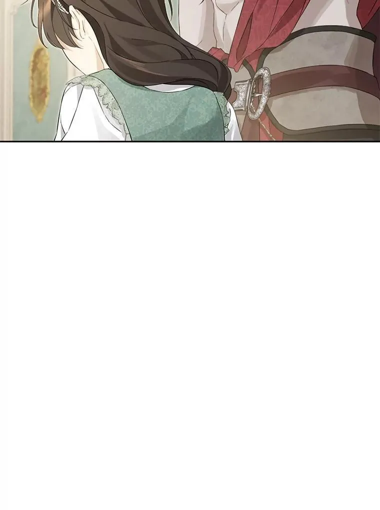 147.和平协定 第43页
