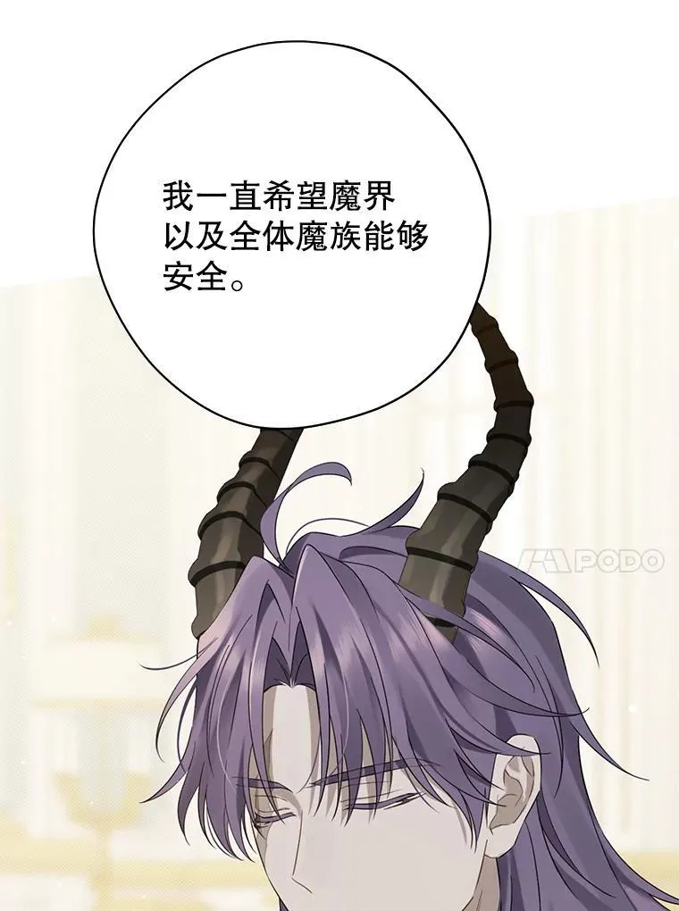 147.和平协定 第44页