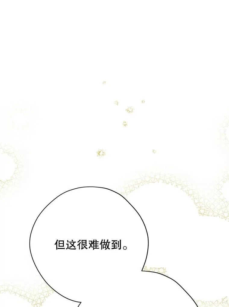 147.和平协定 第46页