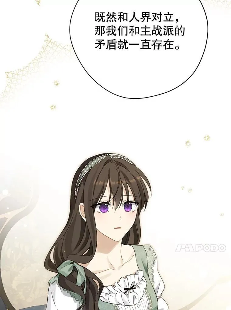 147.和平协定 第47页