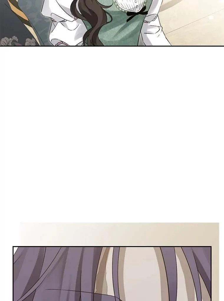 147.和平协定 第48页