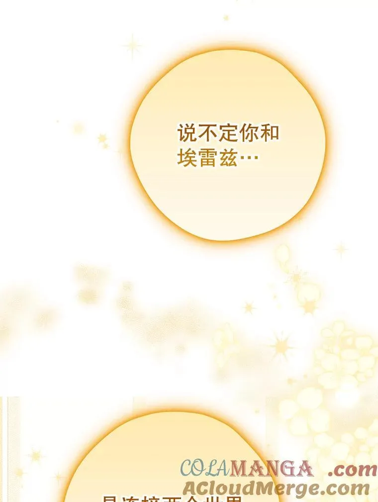 147.和平协定 第53页
