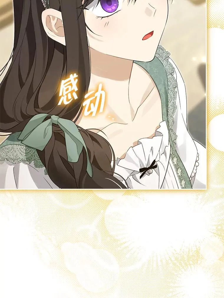 147.和平协定 第59页