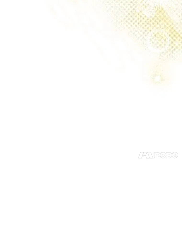 147.和平协定 第60页