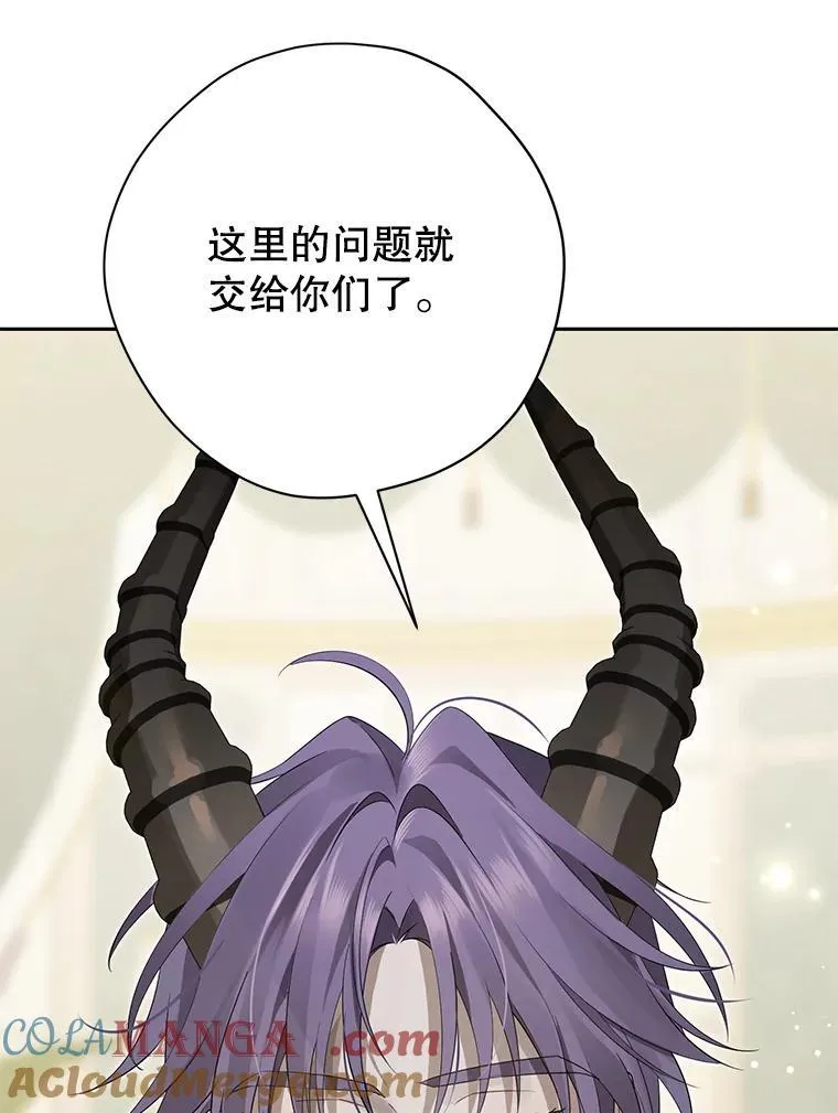 147.和平协定 第61页