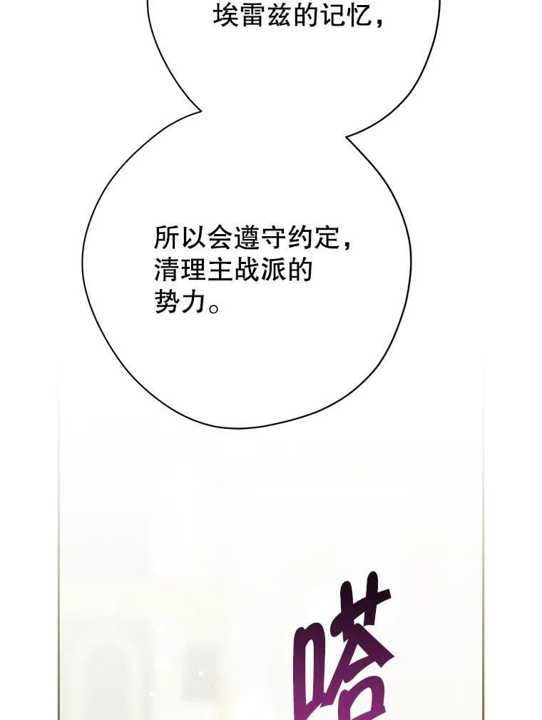 147.和平协定 第64页