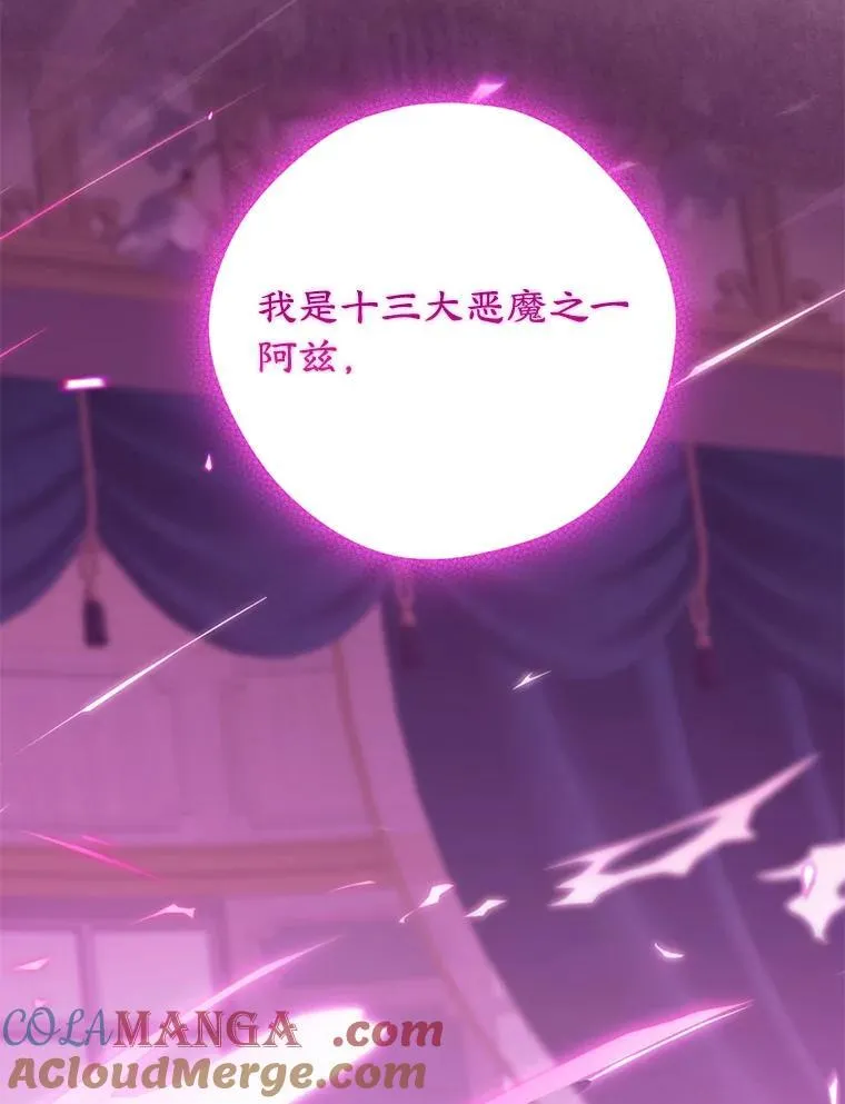 147.和平协定 第69页