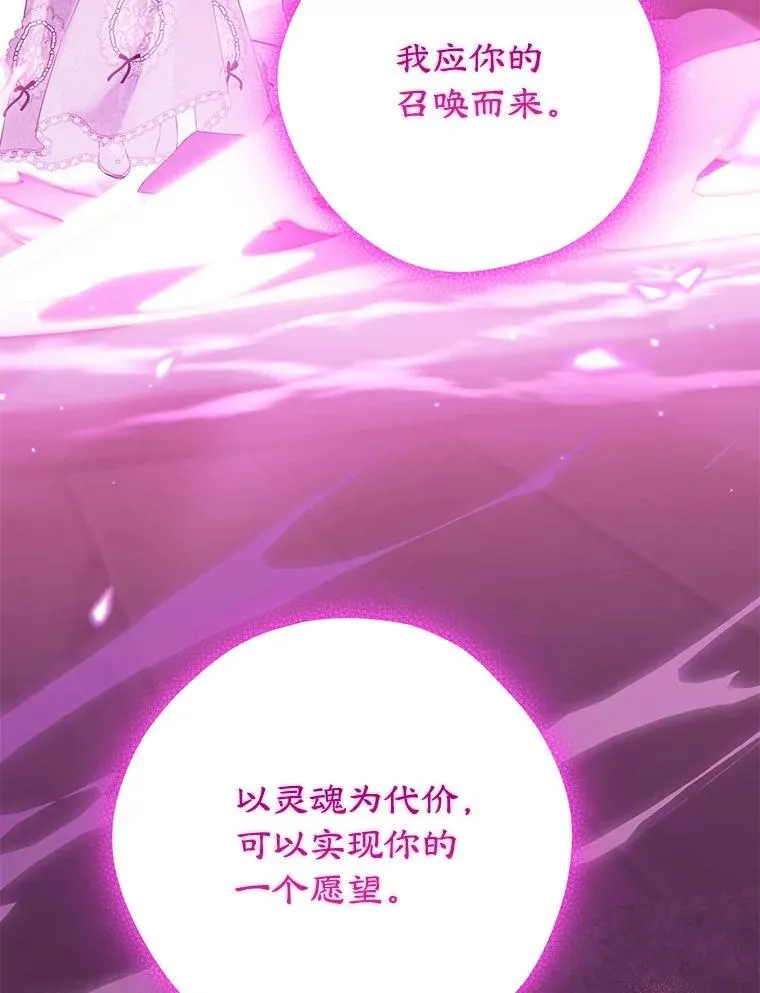 147.和平协定 第71页