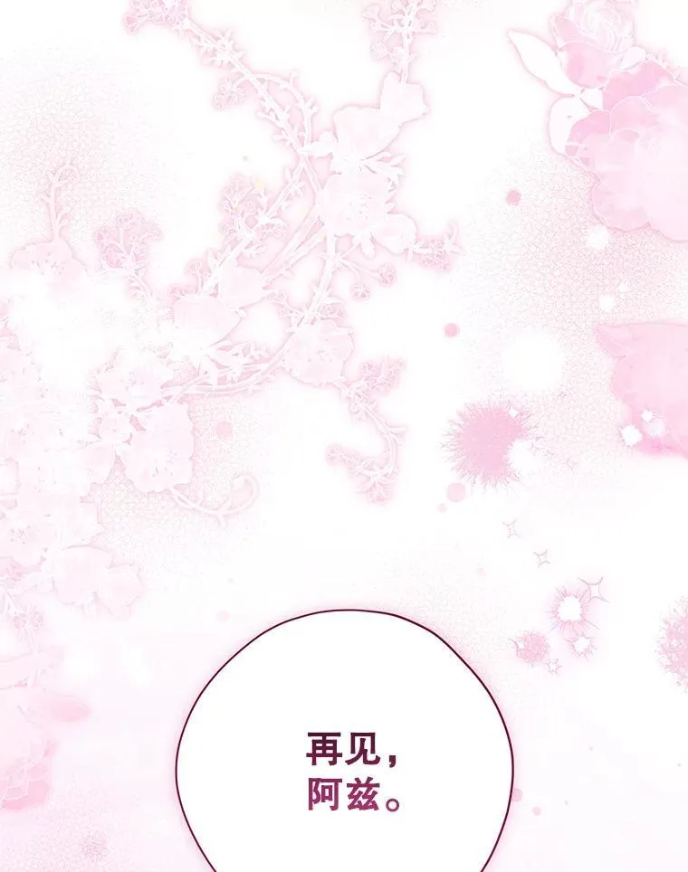 147.和平协定 第88页