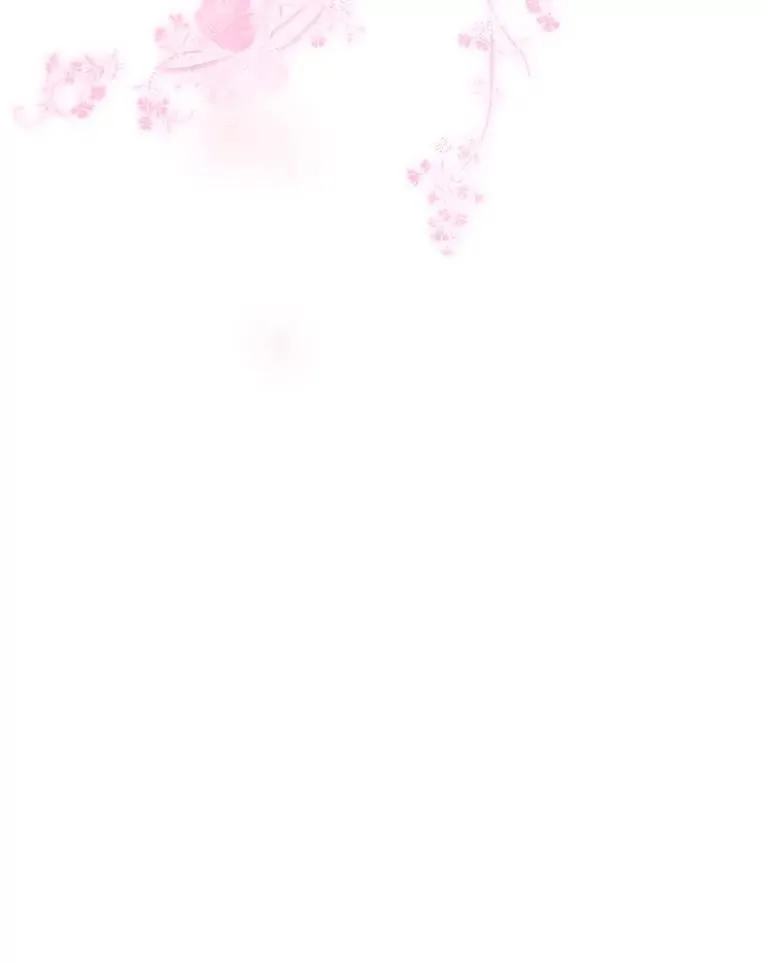 147.和平协定 第92页