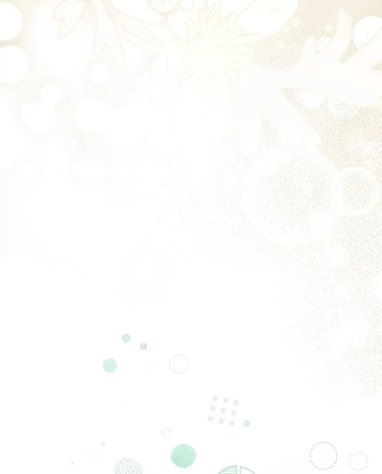 147.和平协定 第99页