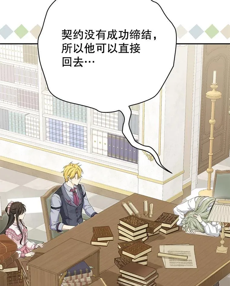 147.和平协定 第104页