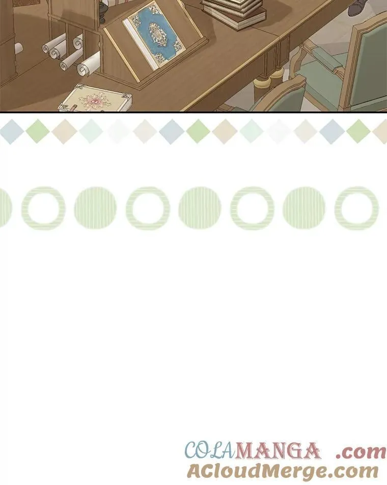 147.和平协定 第105页
