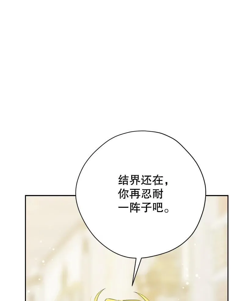 147.和平协定 第106页
