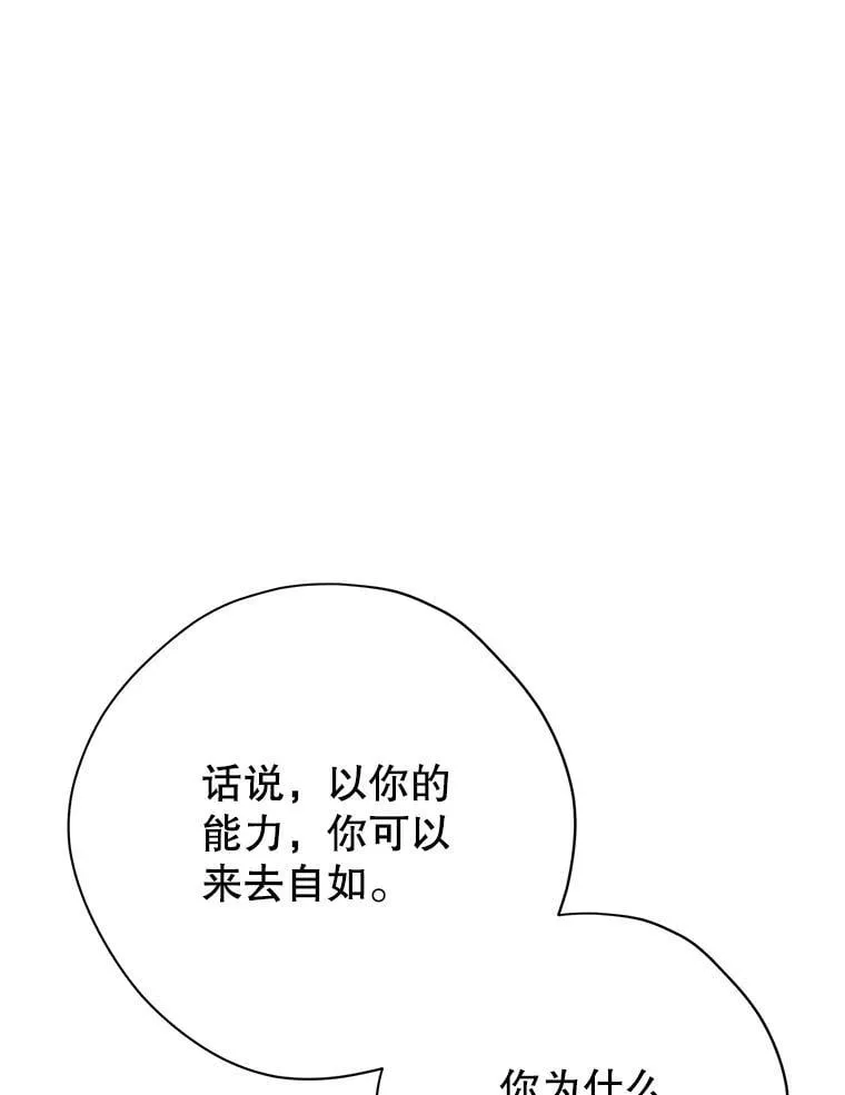 147.和平协定 第108页