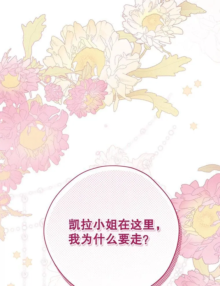 147.和平协定 第111页