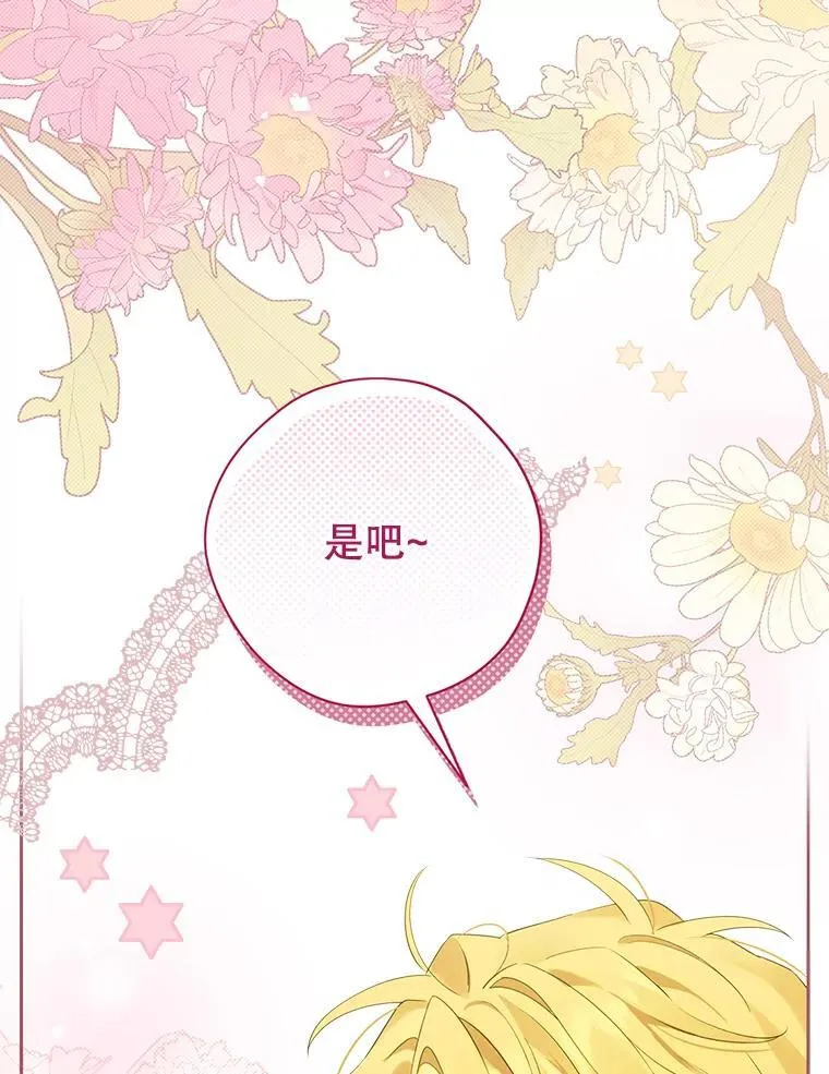 147.和平协定 第114页