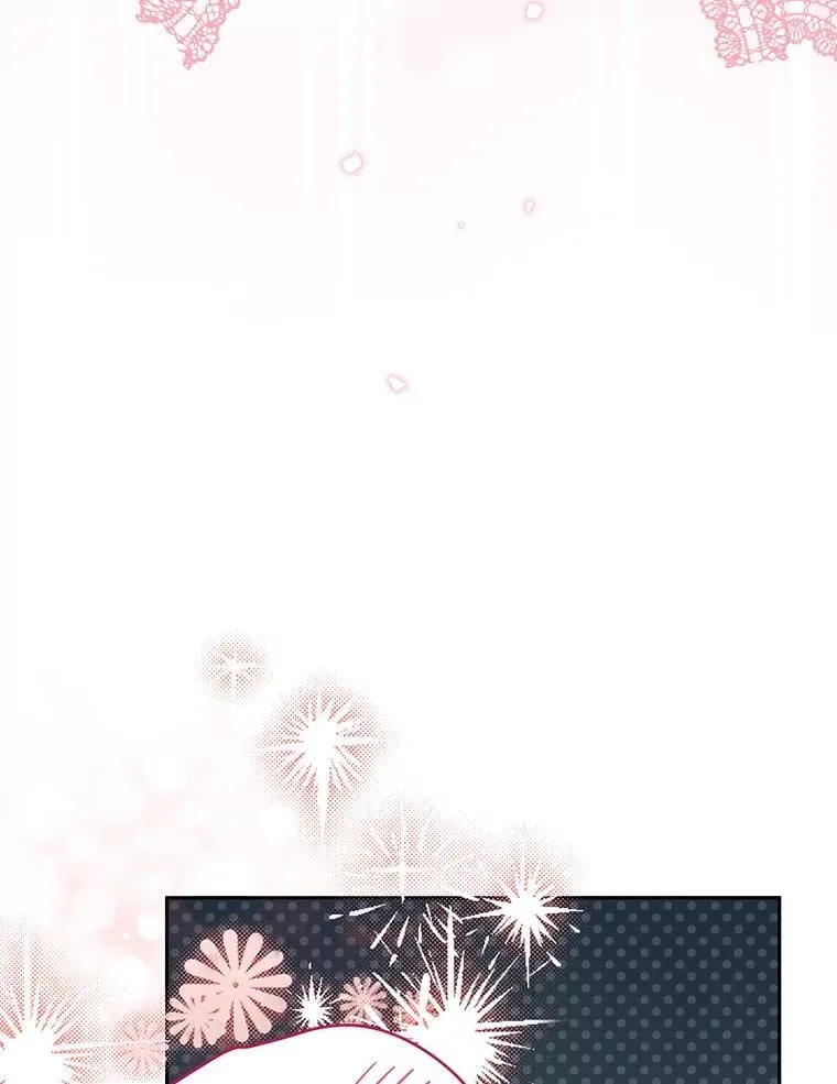 147.和平协定 第119页