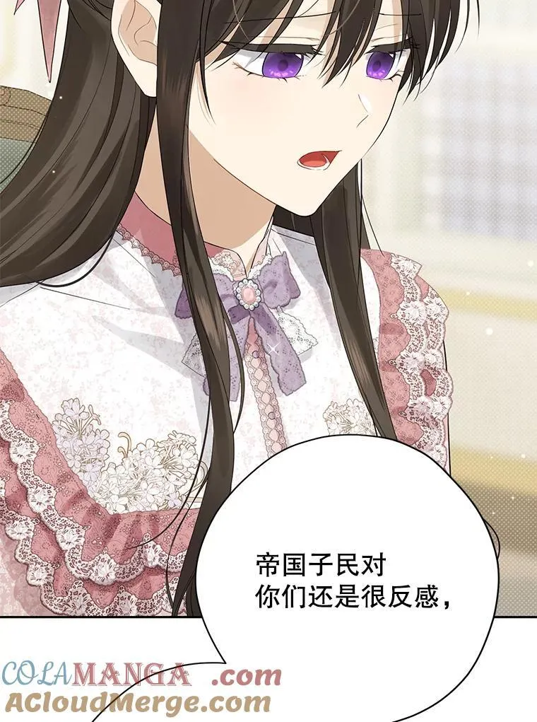 147.和平协定 第125页