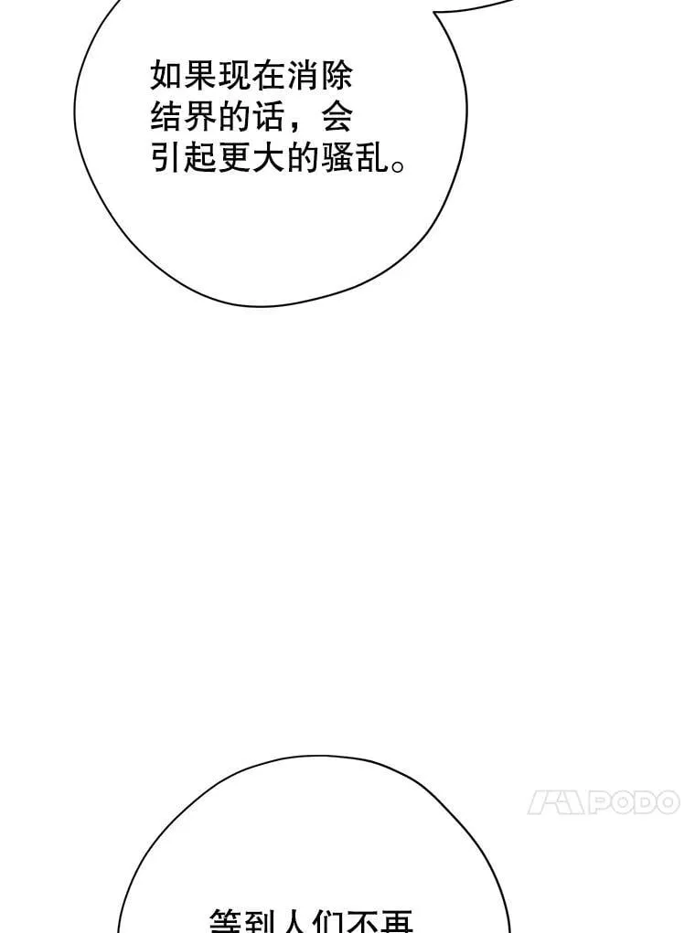 147.和平协定 第126页