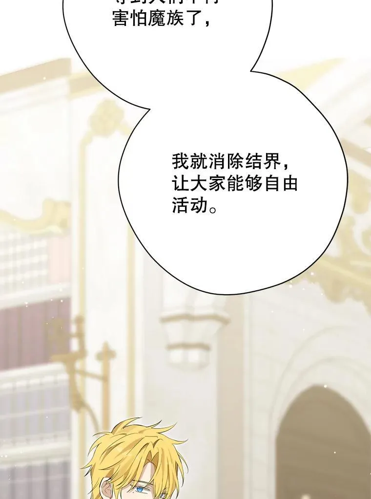 147.和平协定 第127页