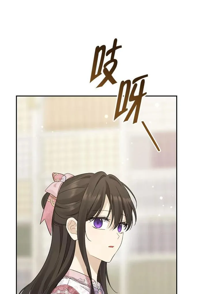 147.和平协定 第134页