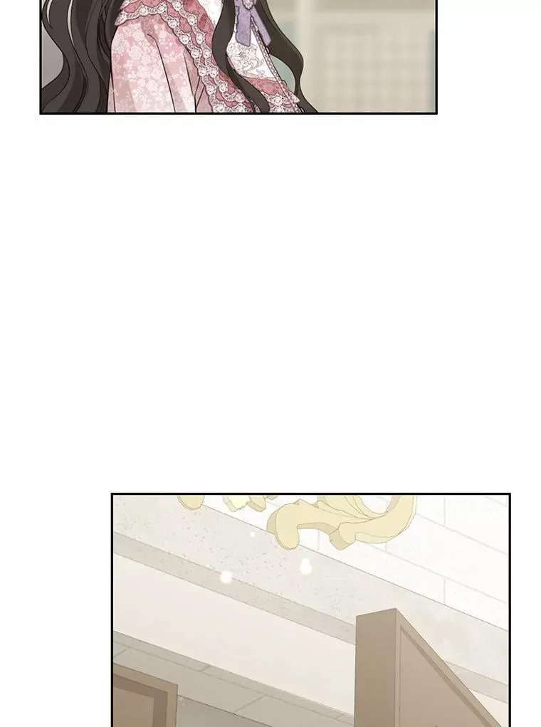 147.和平协定 第135页