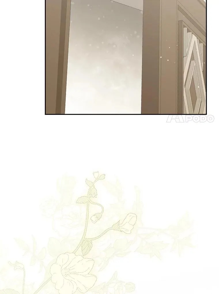 147.和平协定 第136页