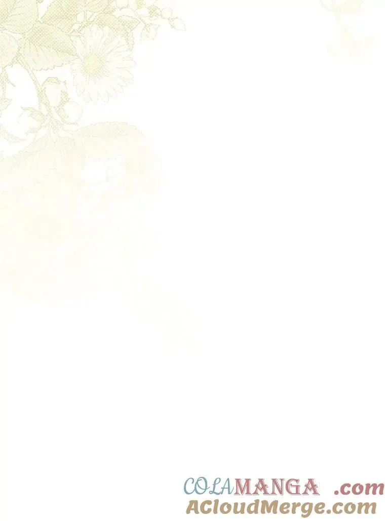 147.和平协定 第141页