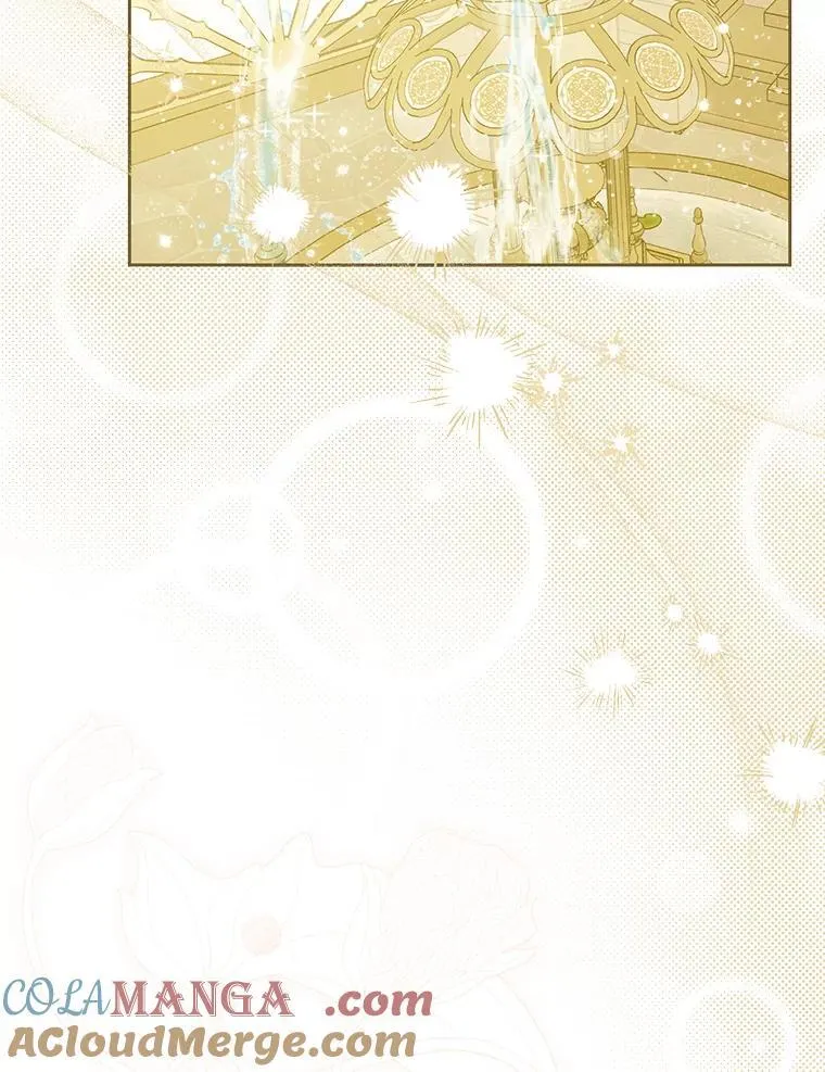 148.道别 第5页