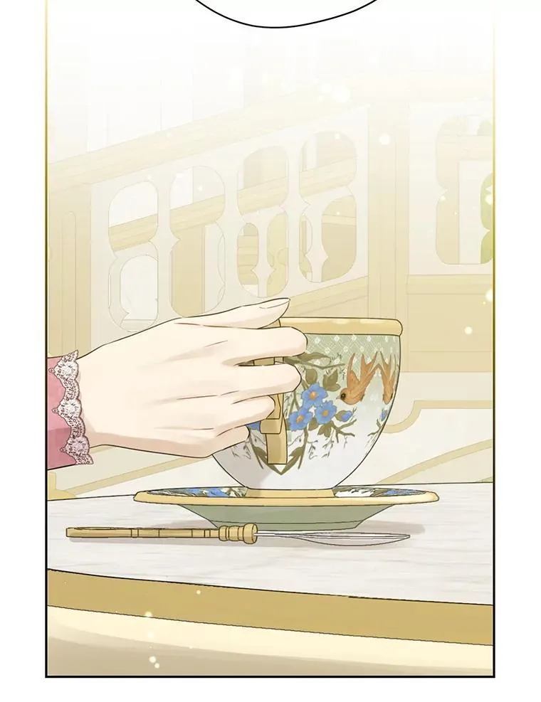 148.道别 第16页