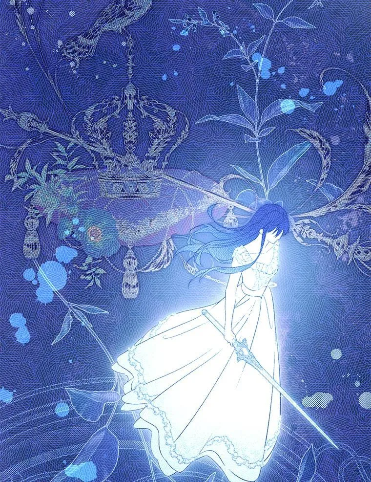 148.道别 第23页