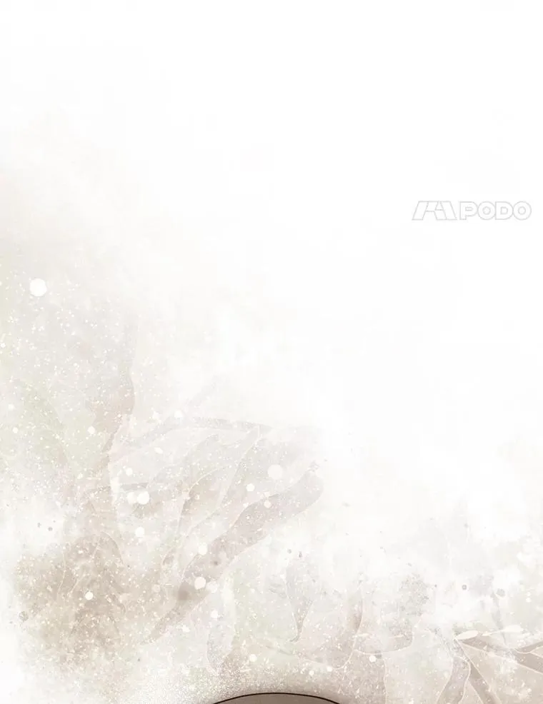 148.道别 第27页