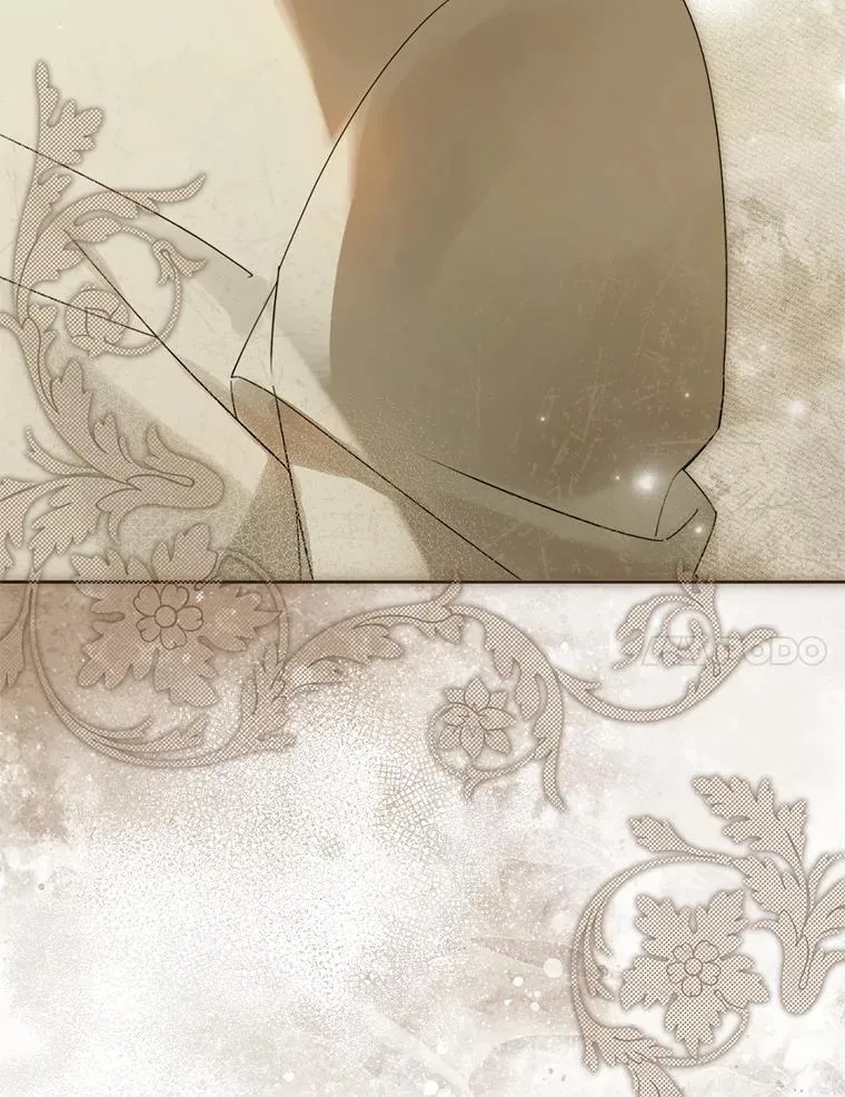 148.道别 第30页