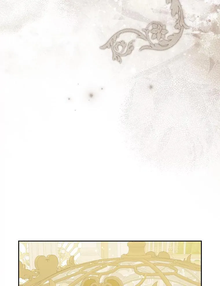 148.道别 第31页