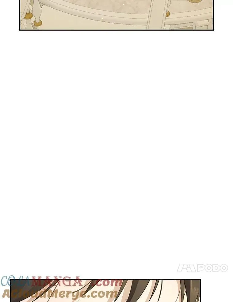 148.道别 第33页