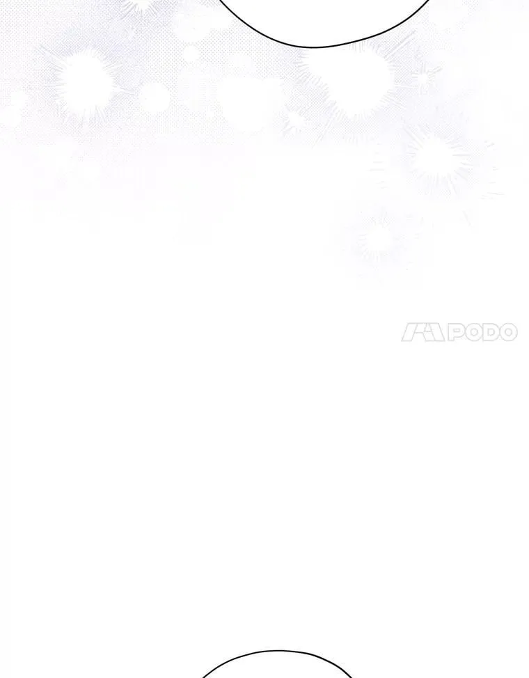 148.道别 第40页