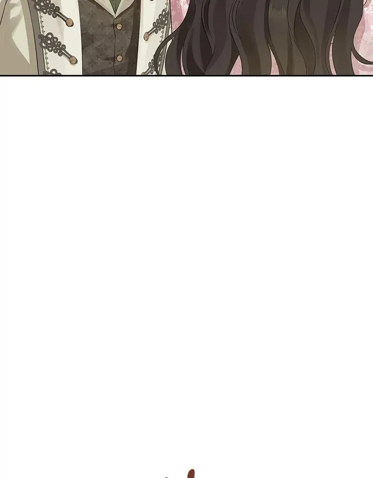 148.道别 第42页