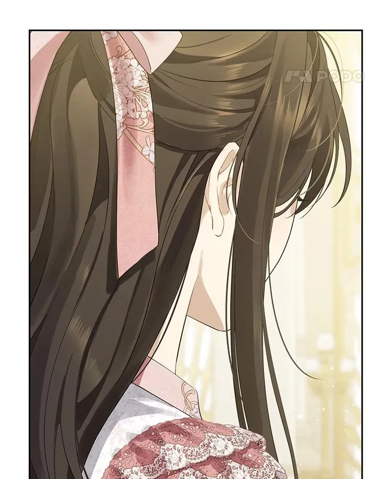 148.道别 第47页
