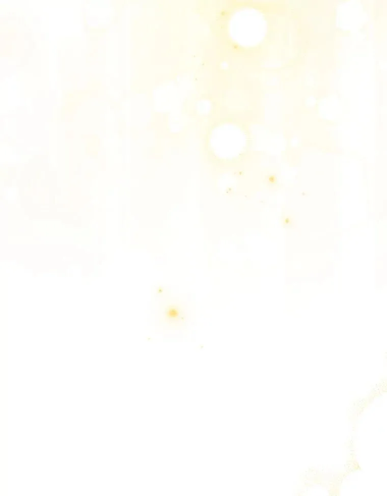 148.道别 第54页