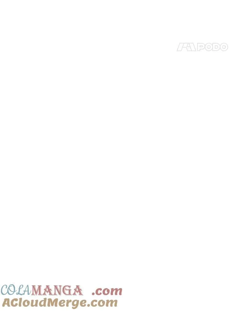 148.道别 第57页